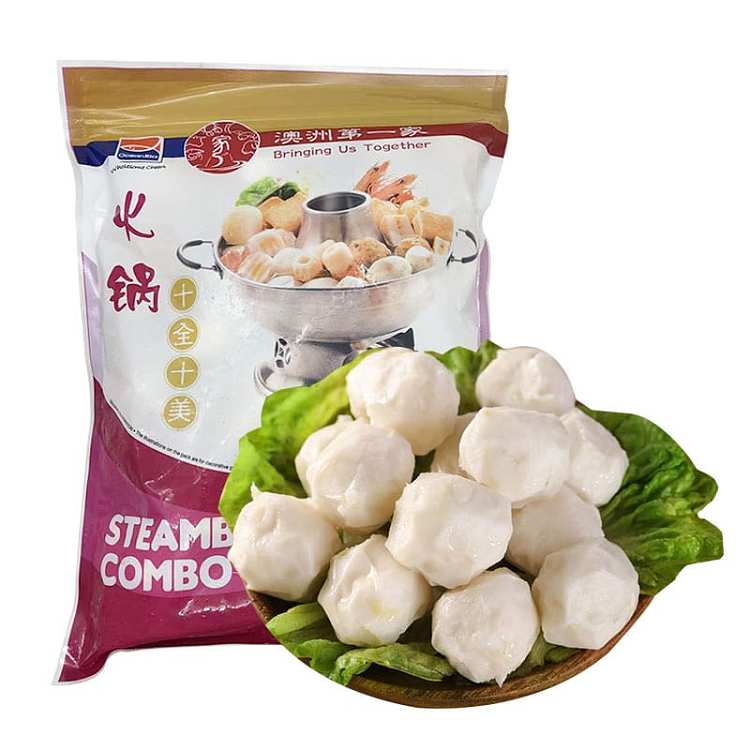 frozen-australias-first-perfect-hot-pot-meatball-1kg-1