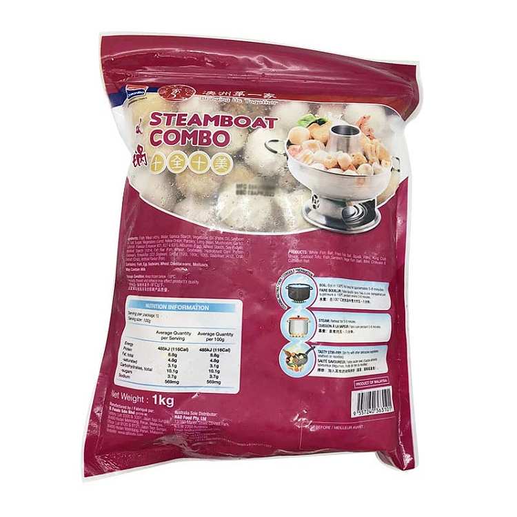 frozen-australias-first-perfect-hot-pot-meatball-1kg-2