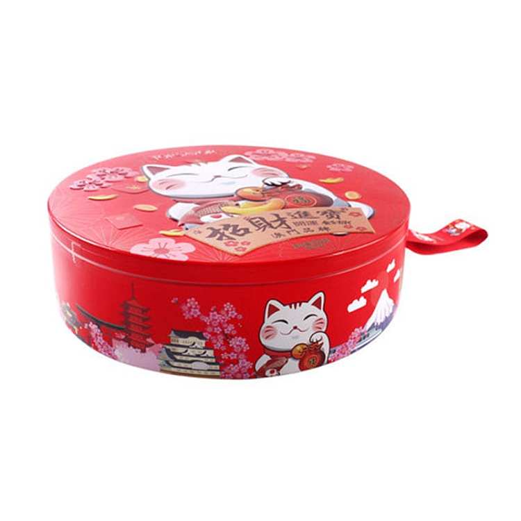 golden-language-fortune-box-with-gift-bag-300g-3