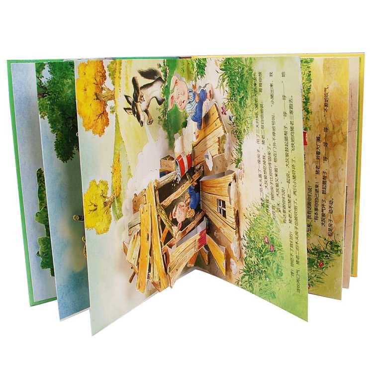 fun-childrens-picture-books-three-little-pigs-3-6-years-old-2