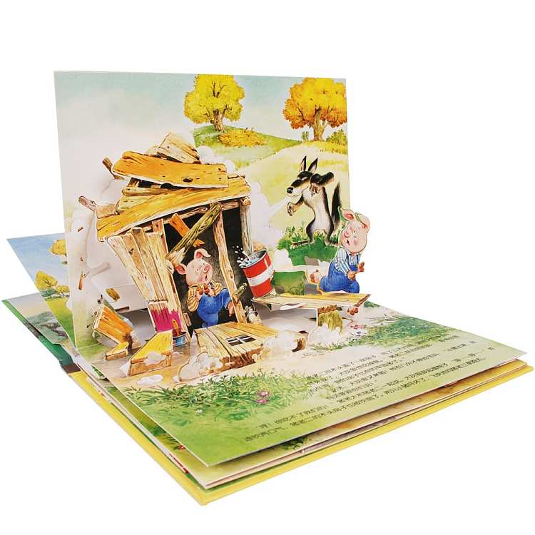fun-childrens-picture-books-three-little-pigs-3-6-years-old-4