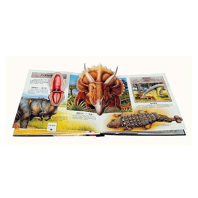fun-childrens-picture-books-dinosaur-three-dimensional-book-3-6-years-3