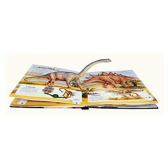 fun-childrens-picture-books-dinosaur-three-dimensional-book-3-6-years-4
