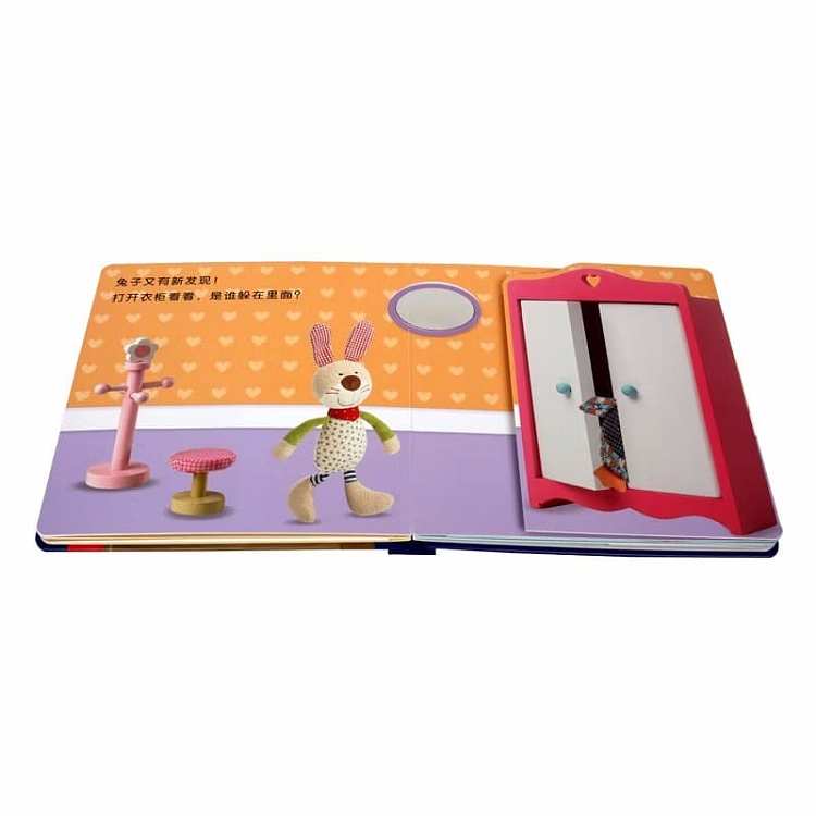 fun-dk-baby-hide-and-seek-three-dimensional-book-should-sleep-0-3-years-2