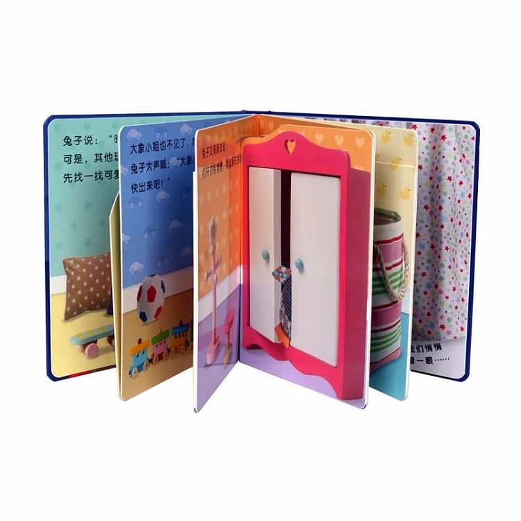 fun-dk-baby-hide-and-seek-three-dimensional-book-should-sleep-0-3-years-4