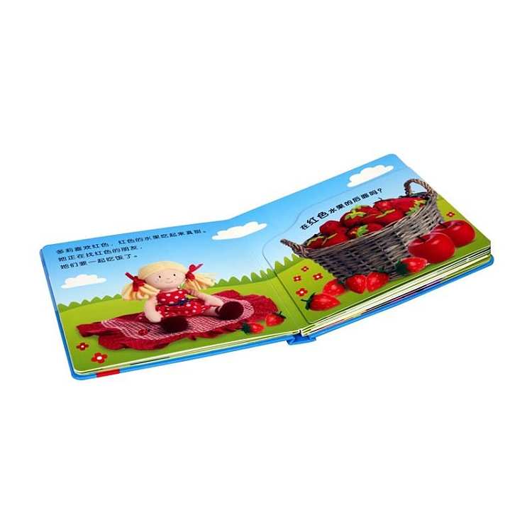 fun-dk-baby-hide-and-seek-three-dimensional-book-animals-find-friends-0-3-years-4