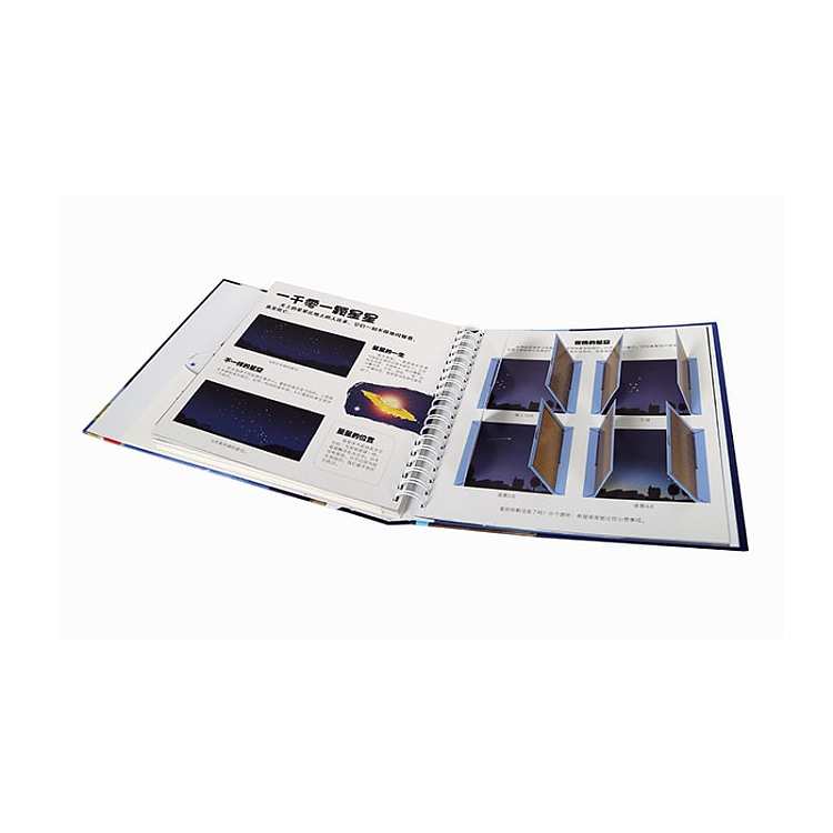 fun-childrens-picture-book-childrens-science-our-space-touch-book-3-6-years-3
