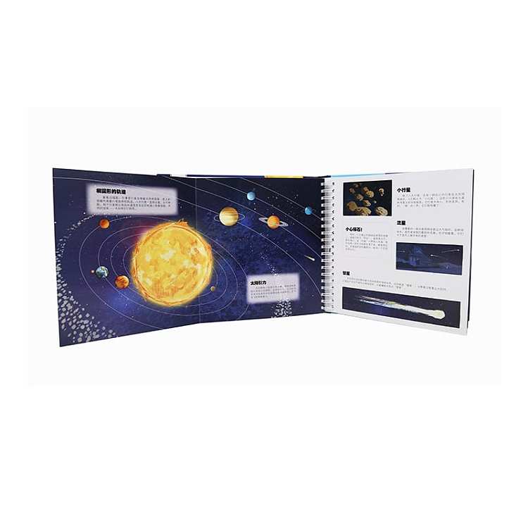 fun-childrens-picture-book-childrens-science-our-space-touch-book-3-6-years-4