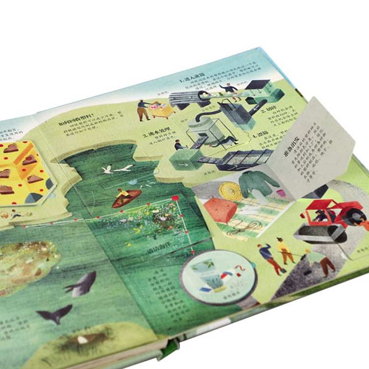 fun-childrens-picture-book-uncovering-the-trash-flip-book-3-6-years-2