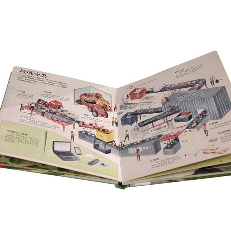 fun-childrens-picture-book-uncovering-the-trash-flip-book-3-6-years-4