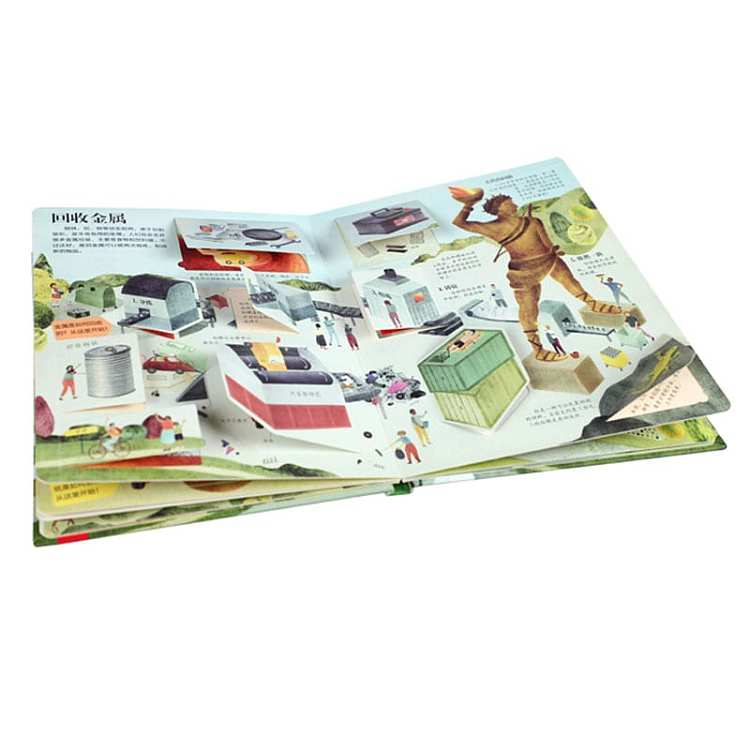 fun-childrens-picture-book-uncovering-the-trash-flip-book-3-6-years-5