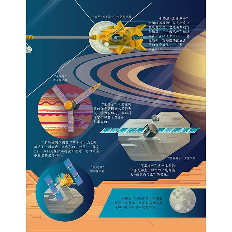 fun-childrens-picture-books-uncovering-space-flip-book-3-6-years-2