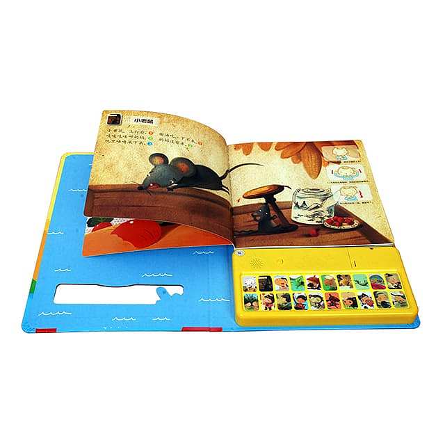 fun-childrens-picture-books-childrens-language-enlightenment-vocal-book-i-can-read-nursery-rhymes-0-3-years-2