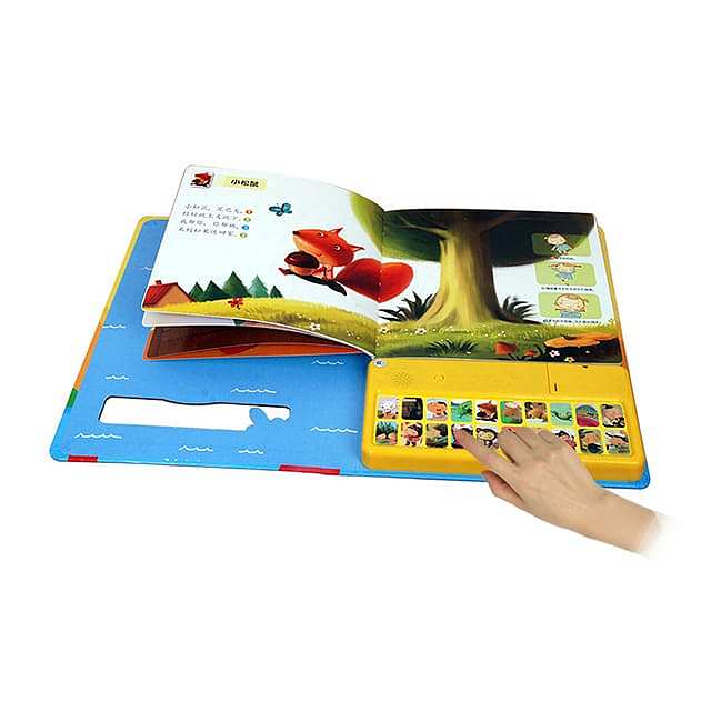 fun-childrens-picture-books-childrens-language-enlightenment-vocal-book-i-can-read-nursery-rhymes-0-3-years-5