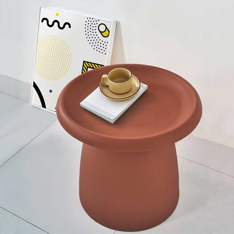 artiss-scandinavian-round-small-side-table-1