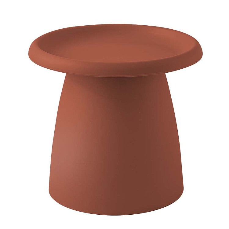 artiss-scandinavian-round-small-side-table-2