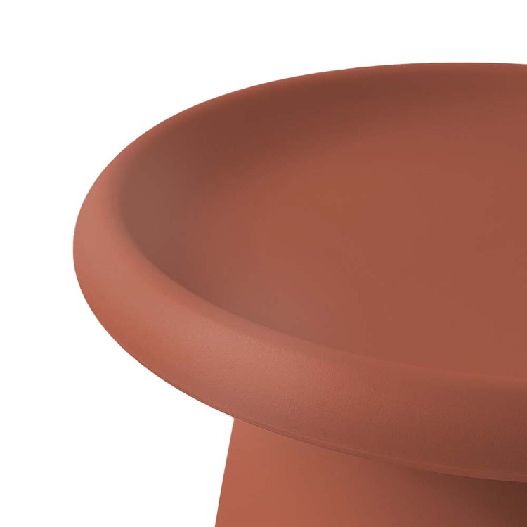 artiss-scandinavian-round-small-side-table-4