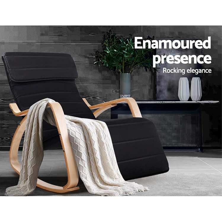 artiss-bentwood-adjustable-footstool-wooden-fabric-rocking-chair-100cm-three-colors-available-5