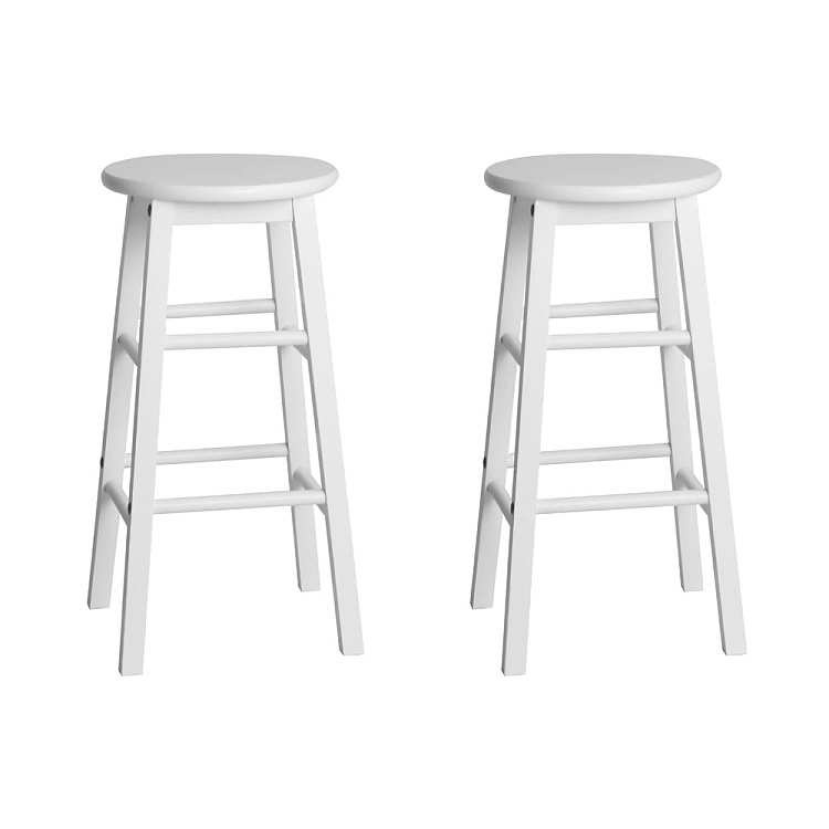 artiss-wooden-backless-high-bar-stool-kitchen-stool-set-of-2-61cm-three-colors-available-2