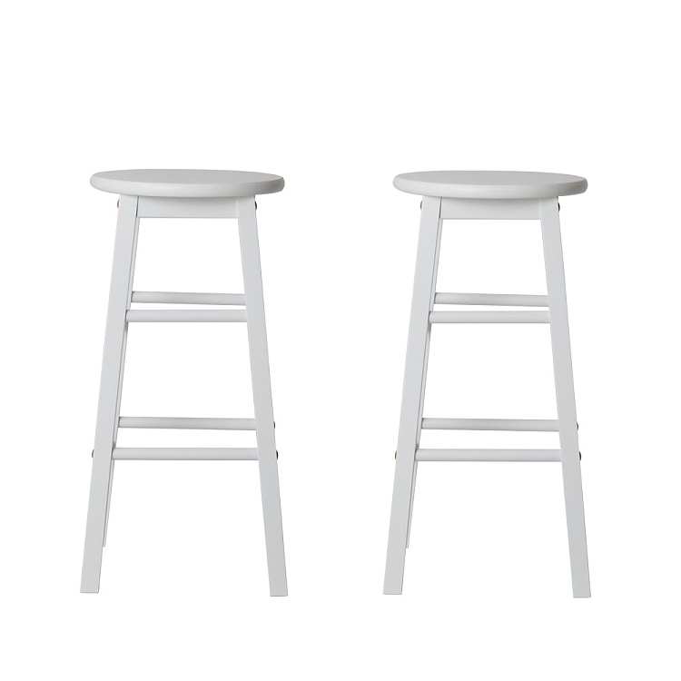 artiss-wooden-backless-high-bar-stool-kitchen-stool-set-of-2-61cm-three-colors-available-4
