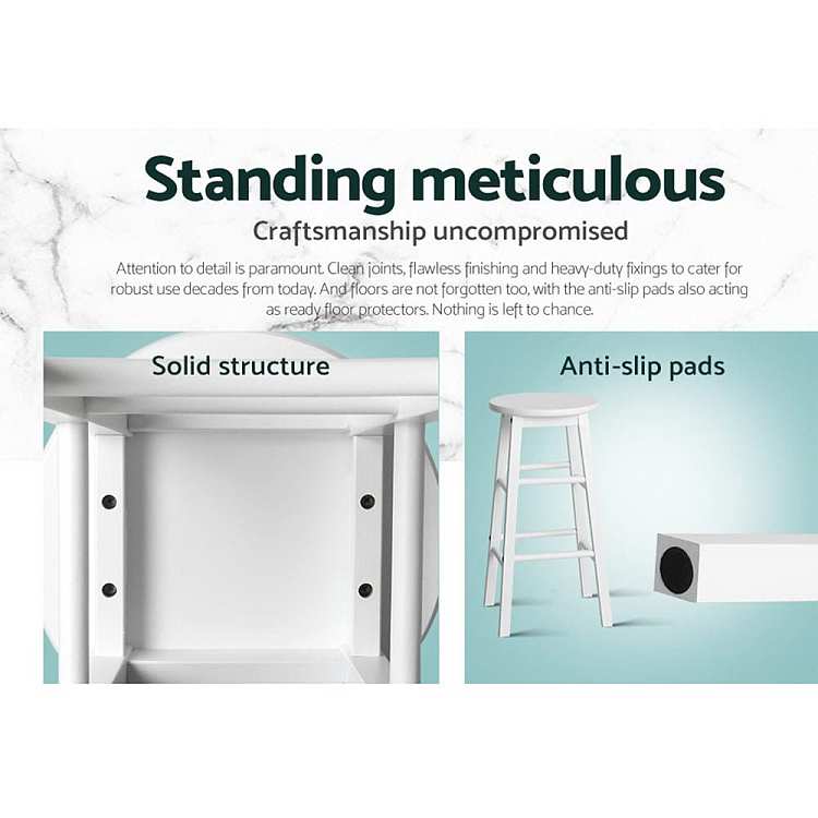artiss-wooden-backless-high-bar-stool-kitchen-stool-set-of-2-61cm-three-colors-available-5