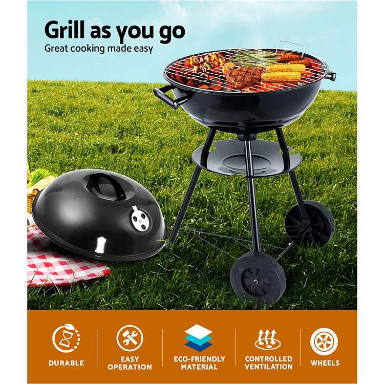 grillz-outdoor-camping-portable-grill-round-black-3