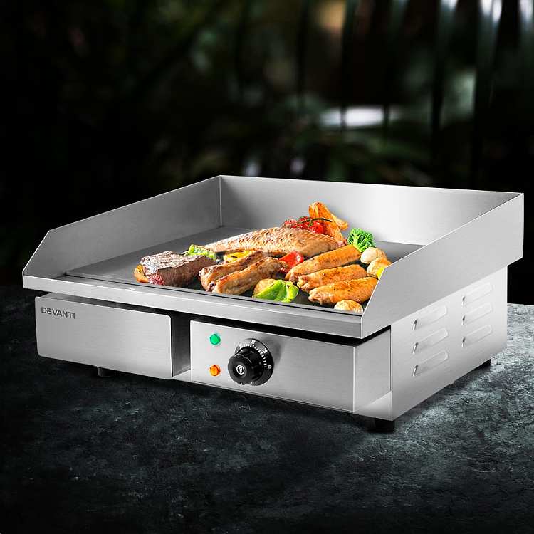 devantibbq-electric-baking-tray-removable-grease-tray-50-300-554323cm3000w-silver-1