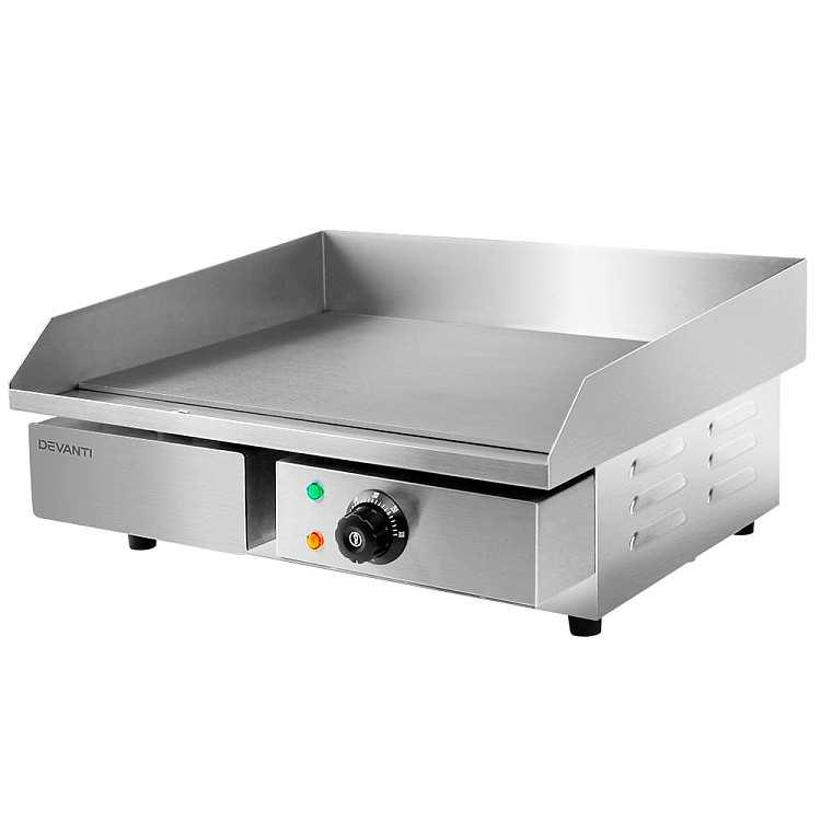 devantibbq-electric-baking-tray-removable-grease-tray-50-300-554323cm3000w-silver-2