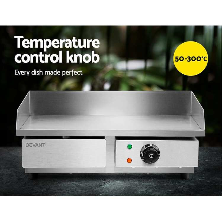 devantibbq-electric-baking-tray-removable-grease-tray-50-300-554323cm3000w-silver-5