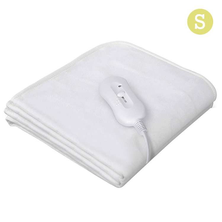 giselle-bedding-electric-blanket-polyester-fiber-can-be-remotely-machine-washable-multiple-specifications-to-choose-from-1