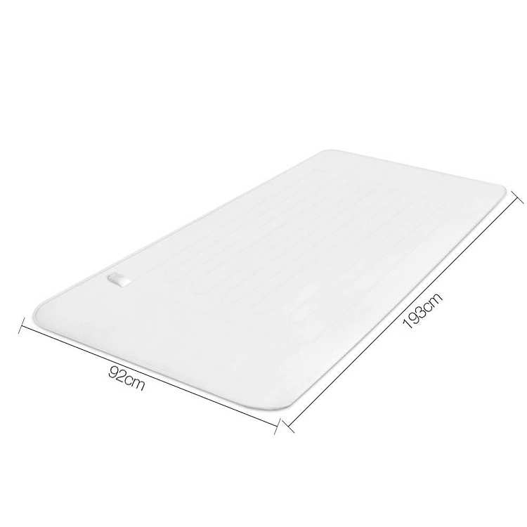 giselle-bedding-electric-blanket-polyester-fiber-can-be-remotely-machine-washable-multiple-specifications-to-choose-from-2