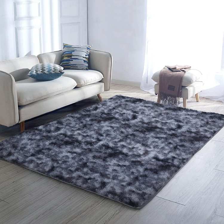 artiss-super-soft-large-size-shaggy-rug-200230cm-available-in-three-colors-1