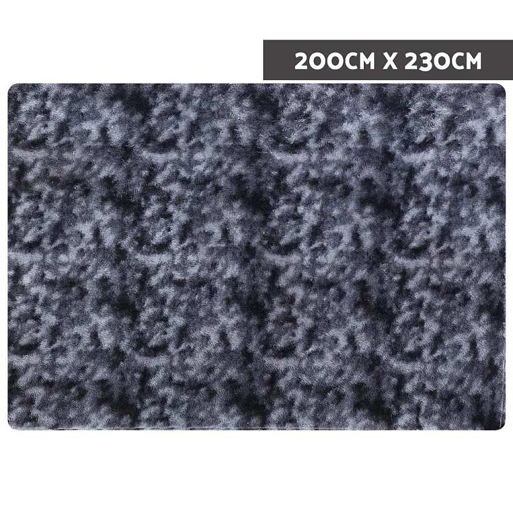 artiss-super-soft-large-size-shaggy-rug-200230cm-available-in-three-colors-2