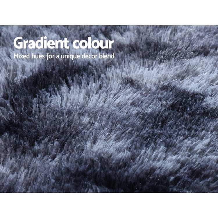 artiss-super-soft-large-size-shaggy-rug-200230cm-available-in-three-colors-4