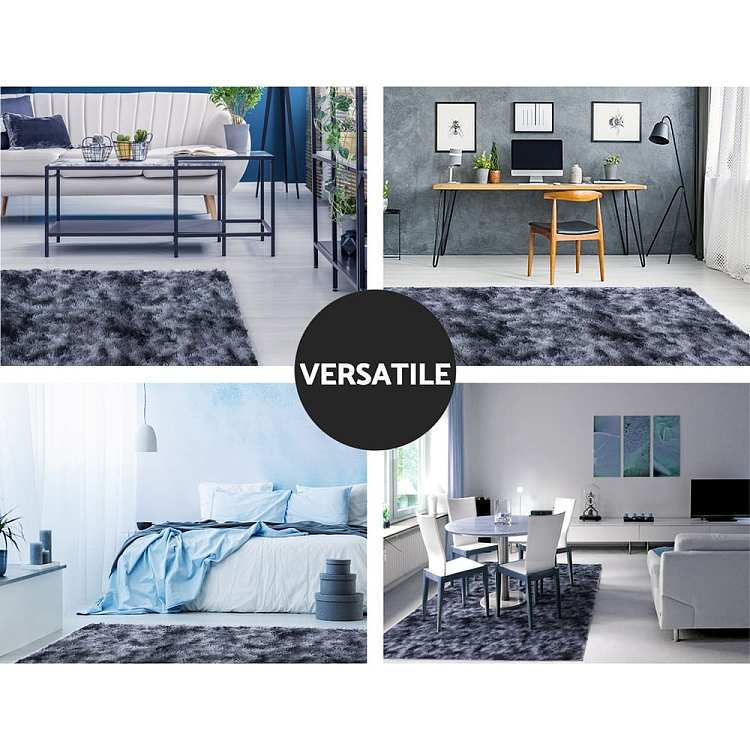 artiss-super-soft-large-size-shaggy-rug-200230cm-available-in-three-colors-5