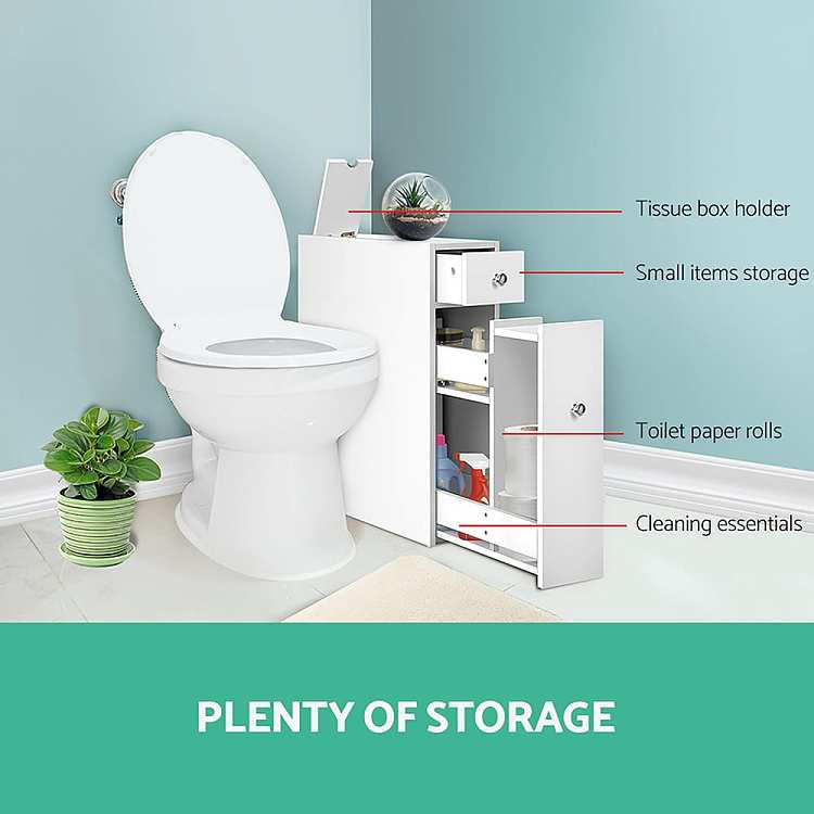 artiss-bathroom-cabinets-white-58cm-4