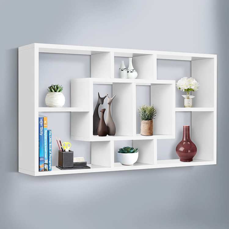 artiss-floating-wall-shelf-diy-installation-bookshelf-display-shelf-white-1