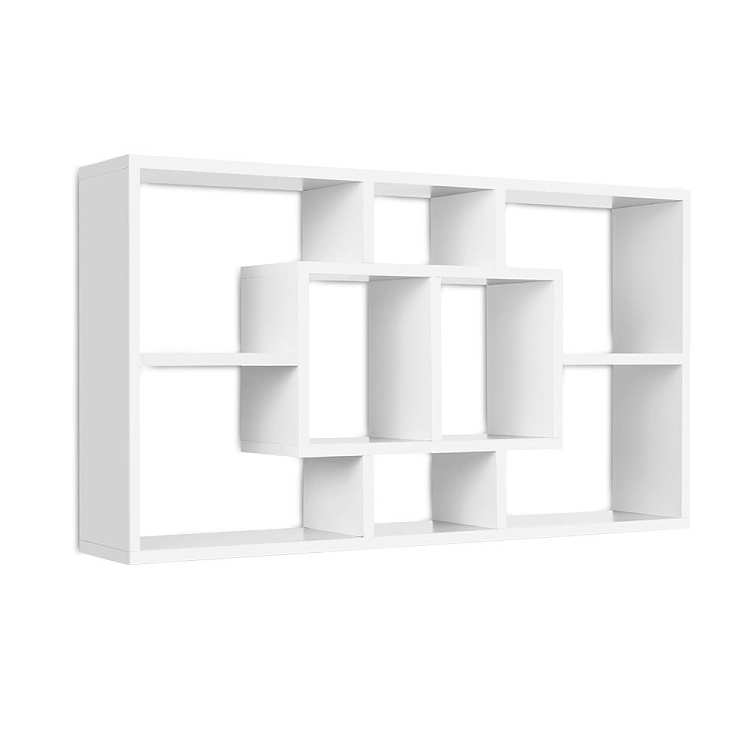 artiss-floating-wall-shelf-diy-installation-bookshelf-display-shelf-white-2