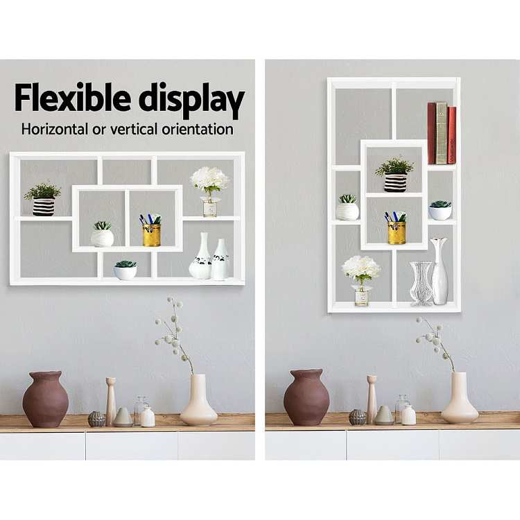 artiss-floating-wall-shelf-diy-installation-bookshelf-display-shelf-white-5
