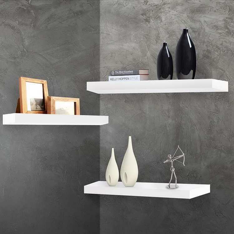 artiss-3-piece-wall-shelf-set-floating-diy-installation-40-6080cm-three-colors-available-1
