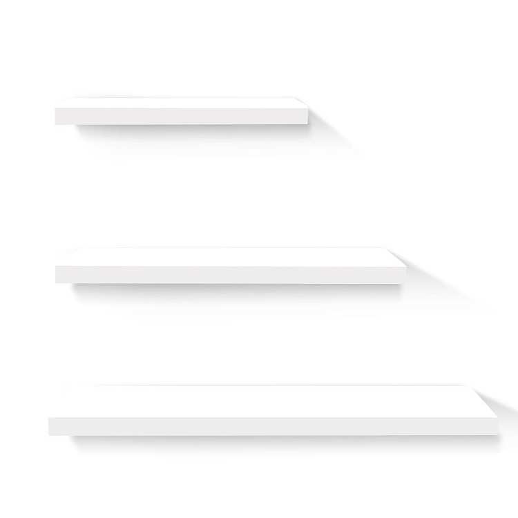artiss-3-piece-wall-shelf-set-floating-diy-installation-40-6080cm-three-colors-available-2