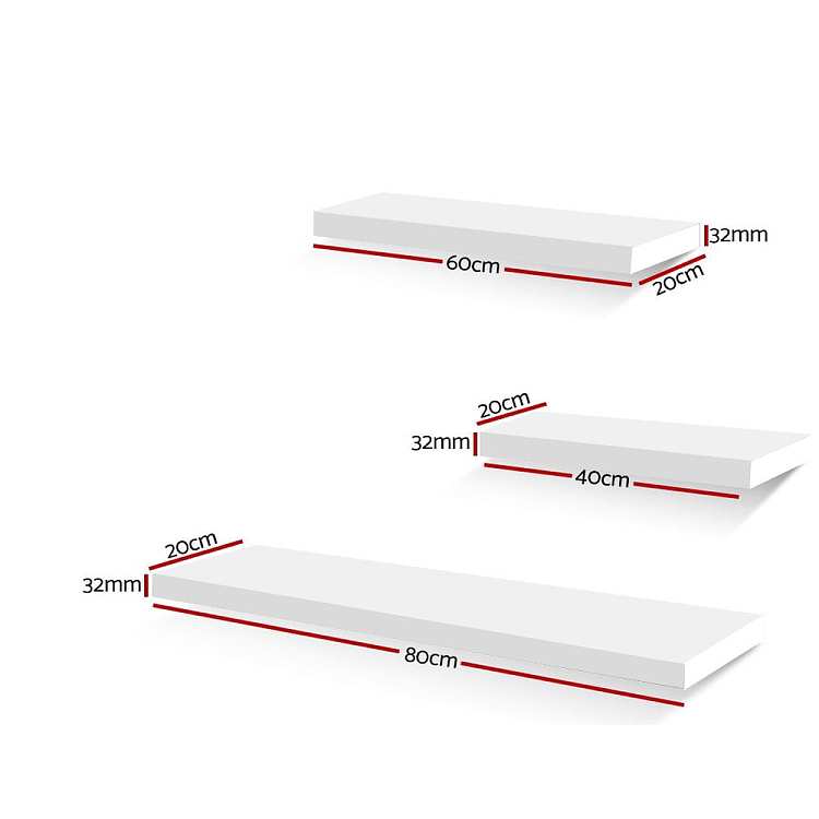 artiss-3-piece-wall-shelf-set-floating-diy-installation-40-6080cm-three-colors-available-3