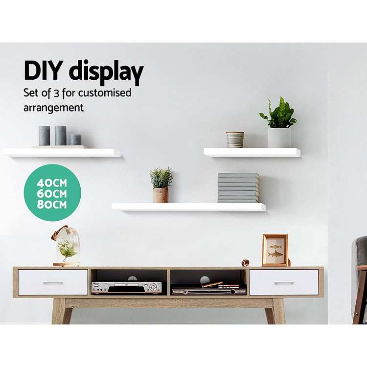 artiss-3-piece-wall-shelf-set-floating-diy-installation-40-6080cm-three-colors-available-4