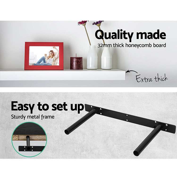 artiss-3-piece-wall-shelf-set-floating-diy-installation-40-6080cm-three-colors-available-5