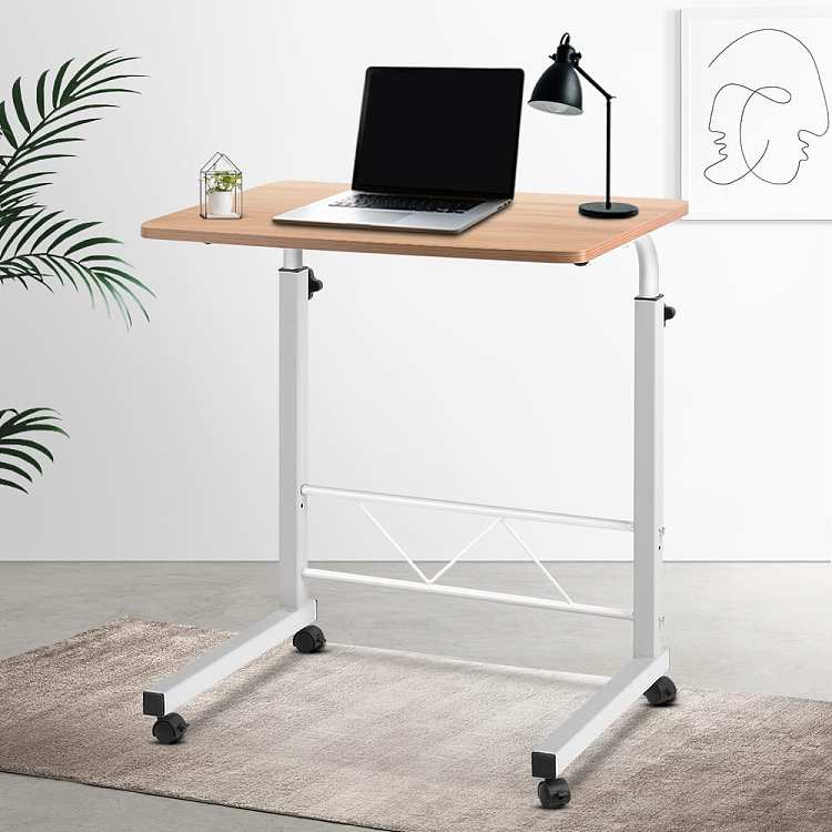 artiss-portable-adjustable-laptop-desk-604066-91cm-four-colors-available-1