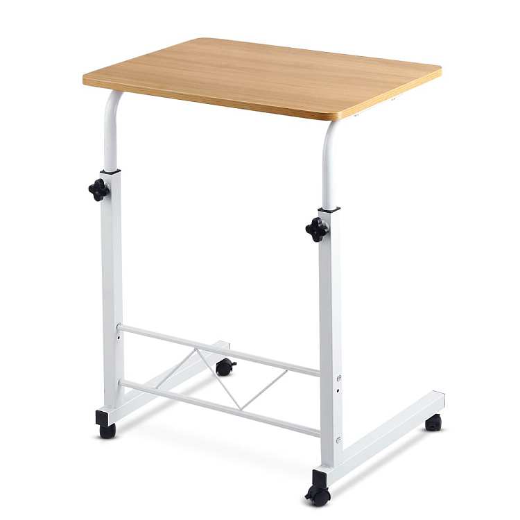 artiss-portable-adjustable-laptop-desk-604066-91cm-four-colors-available-2
