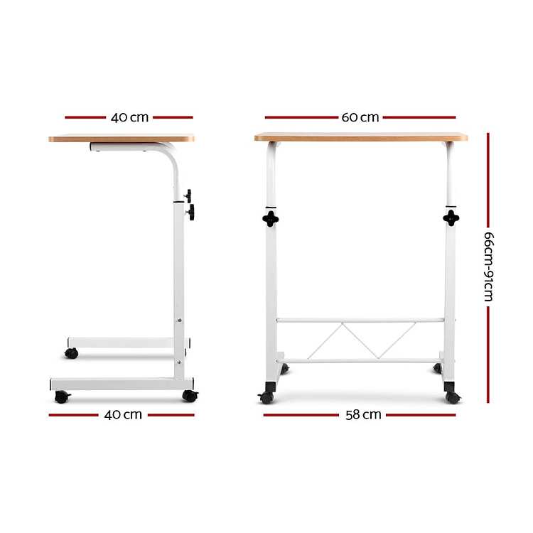 artiss-portable-adjustable-laptop-desk-604066-91cm-four-colors-available-3