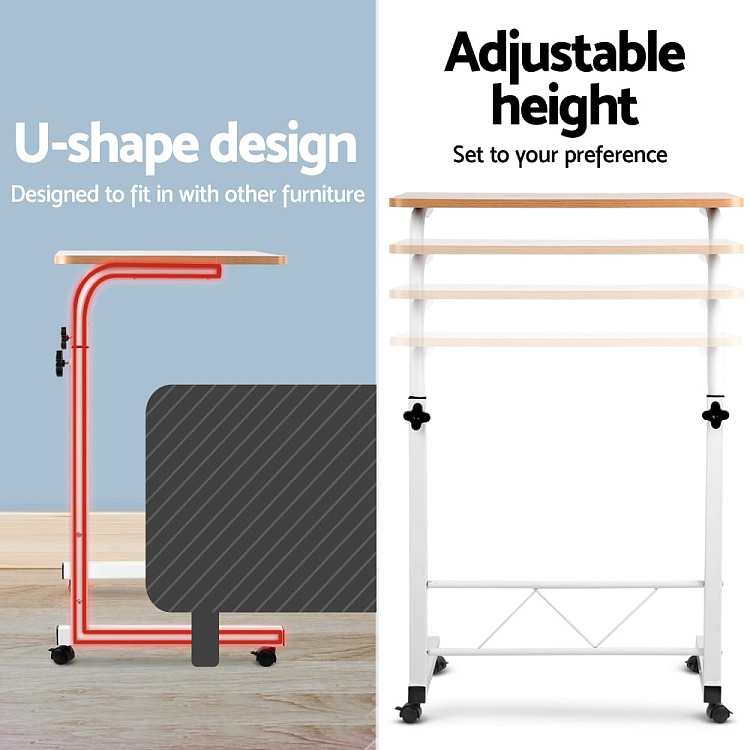 artiss-portable-adjustable-laptop-desk-604066-91cm-four-colors-available-4