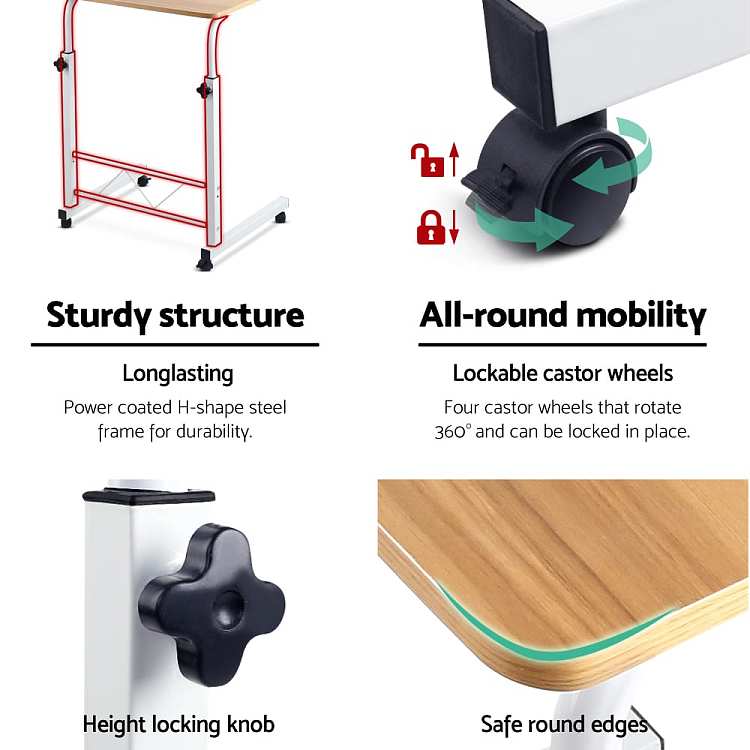artiss-portable-adjustable-laptop-desk-604066-91cm-four-colors-available-5