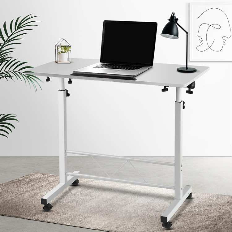 artiss-portable-adjustable-laptop-desk-8040635-885cm-two-colors-available-1